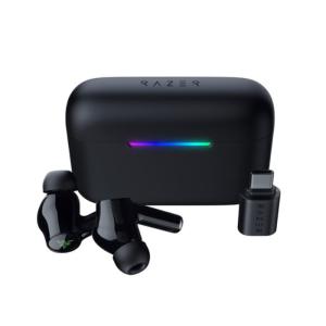 Razer Hammerhead V3 Hyp...の詳細画像4