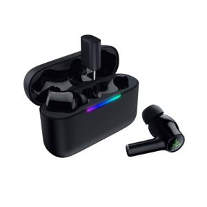 Razer Hammerhead V3 Hyp...の詳細画像5