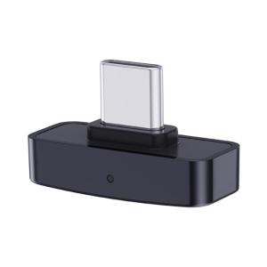Questyle QCC Dongle Pro...の詳細画像2