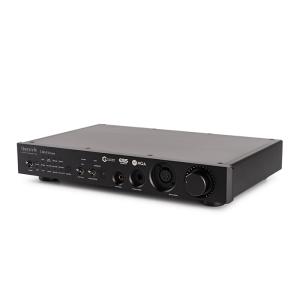 Questyle CMA Fifteen ヘッ...の詳細画像3