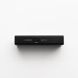 Questyle M15i DACアンプ ポー...の詳細画像1