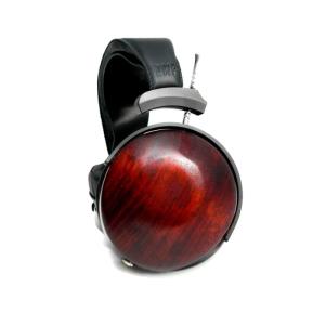 (お取り寄せ) ZMF headphones ...の詳細画像1