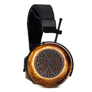 【受注生産(納期:約3〜4か月)】ZMF he...の詳細画像1