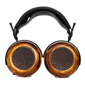 【受注生産(納期:約3〜4か月)】ZMF he...の詳細画像2