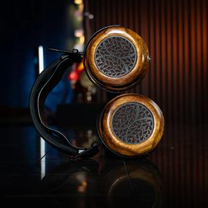 【受注生産(納期:約3〜4か月)】ZMF he...の詳細画像3