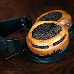 【受注生産(納期:約3〜4か月)】ZMF he...の詳細画像5