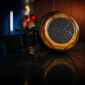 【受注生産(納期:約3〜4か月)】ZMF he...の詳細画像4