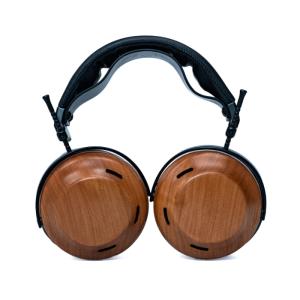 【受注生産(納期:約3〜4か月)】ZMF he...の詳細画像3