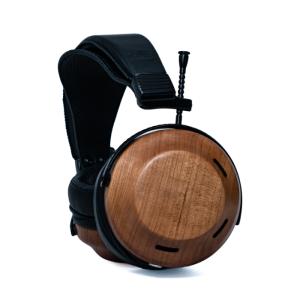 【受注生産(納期:約3〜4か月)】ZMF he...の詳細画像1