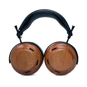【受注生産(納期:約3〜4か月)】ZMF he...の詳細画像2