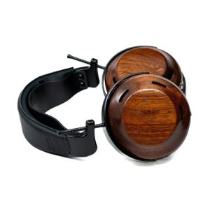 【受注生産(納期:約3〜4か月)】ZMF he...の詳細画像4