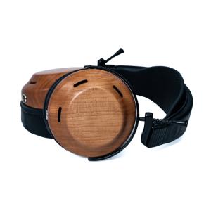 【受注生産(納期:約3〜4か月)】ZMF he...の詳細画像5
