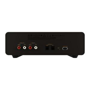 CREATIVE Sound Blaster ...の詳細画像3
