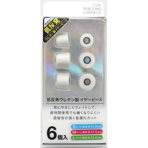 イヤーピース パナソニック Technics EAH-AZ80 EAH-AZ60 用 に対応