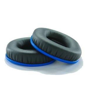 YAXI/for studio headphone dx blue & red【SONY MDR-CD900ST対応