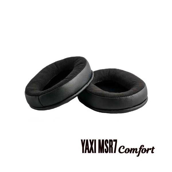 YAXI ヤクシー MSR7 Comfort (MSR7-CMF) audio-technica A...