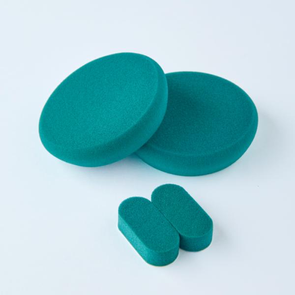 YAXI(ヤクシー) YAXI Earpads + Headband Cushions for Po...