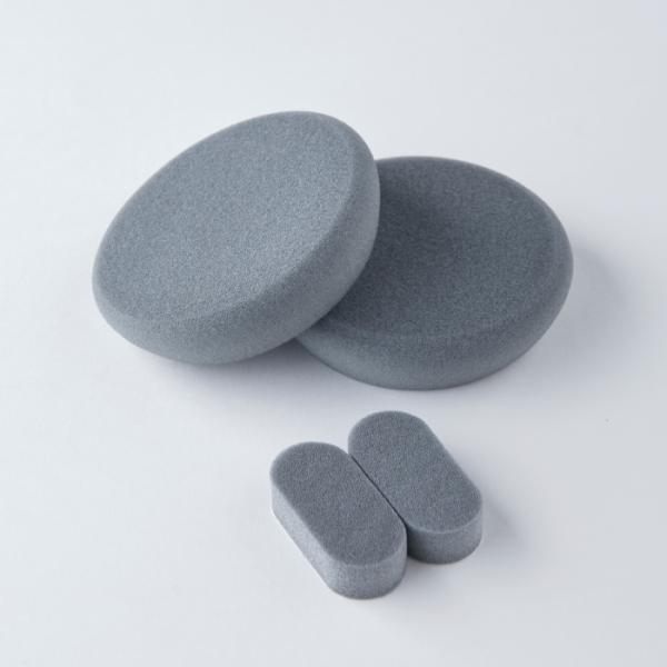 YAXI(ヤクシー) YAXI Earpads + Headband Cushions for Po...