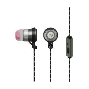 (お取り寄せ) DUALS 3D Woofer earphone T3 Pro(納期お問い合わせください)｜e-earphone