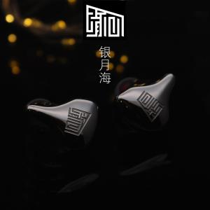 KINYO B900 MAX ワイヤレスヘッドホン 楽天市場】KING LUCKY B900 ワイヤレス ヘッドホン Bluetooth ノイズ