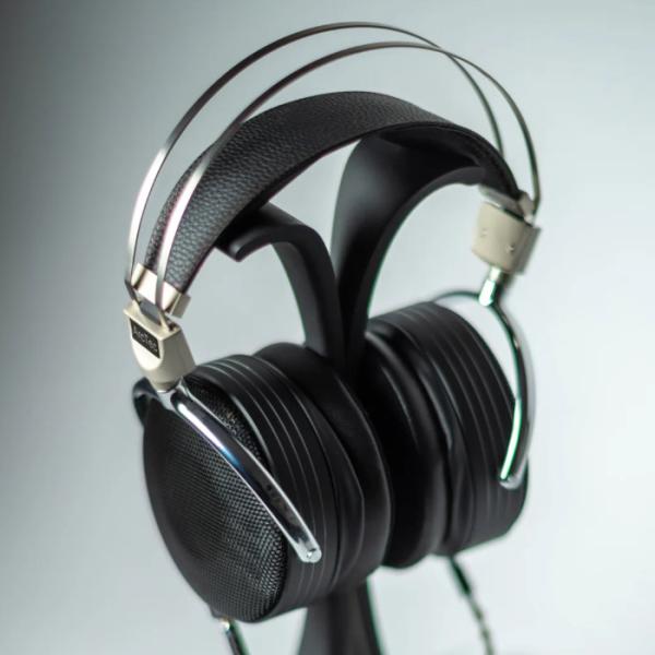 (お取り寄せ) ArcTec Berlin AB 92 有線 ヘッドホン 開放型 モニターヘッドホン...