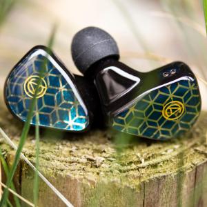 (お取り寄せ) CUSTOM ART FIBA...の詳細画像2