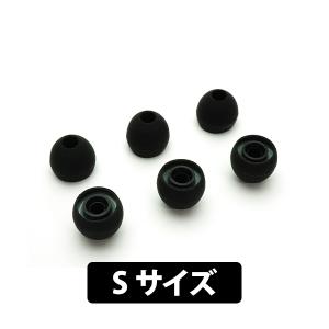 NICEHCK NICEHCK 5A Sakura (2Pin 4.4mm) イヤホンケーブル リケーブル