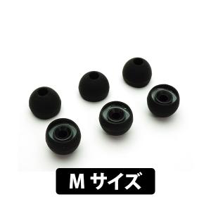 ヘッドホンケーブル) NOBUNAGA Labs 黒龍 (Kokuryu)4.4mm5極バランス
