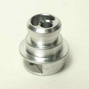カナルワークス CW-U97TQ(ユニバーサル...の詳細画像4
