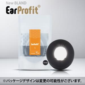 イヤーパッドカバー EarProfit EarProfit_multi_1_XM60(BLACK)｜e-earphone