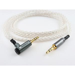 Acoustune（アコースチューン） カナル型 有線 イヤホン HS1750CU