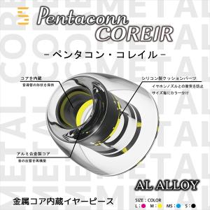 日本ディックス Pentaconn COREI...の詳細画像1