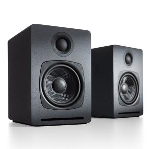 JVCケンウッド 生産終了品 JVC ビクター PA-DR600 デジタル JVCケンウッド 生産終了品 JVC ビクター PA-DR600 デジタル