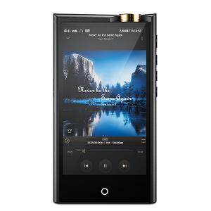 (次回以降入荷分ご予約/納期：未定) Cayin カイン N7 (SPK-A003) オーディオプレーヤー DSD Bluetooth DAC アンプ｜e-earphone