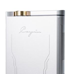 (在庫限り) Cayin N8iii【SPK-...の詳細画像4