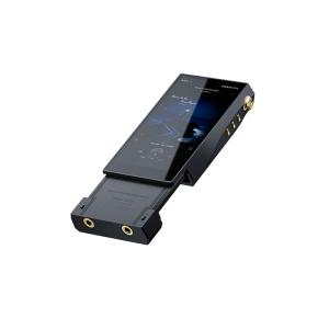 Cayin N6iii/E203 デジタルオー...の詳細画像2