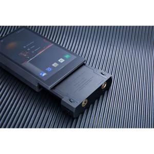 Cayin N6iii/E203 デジタルオー...の詳細画像4