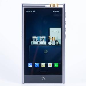 Cayin N7+【SPK-A003P】 デジ...の詳細画像1
