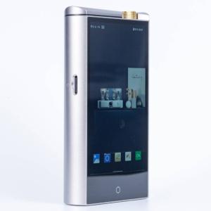 Cayin N7+【SPK-A003P】 デジ...の詳細画像2
