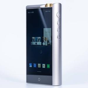 Cayin N7+【SPK-A003P】 デジ...の詳細画像3