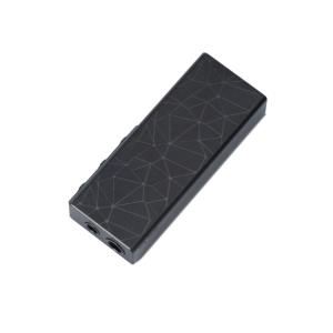 Cayin RU3 ポータブル USB DAC...の詳細画像1