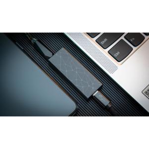 Cayin RU3 ポータブル USB DAC...の詳細画像3