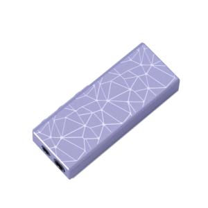 Cayin RU3 ポータブル USB DAC...の詳細画像1