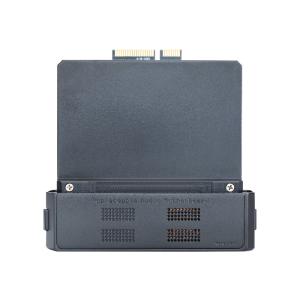 Cayin N6iii/T201【SPK-A0...の詳細画像3