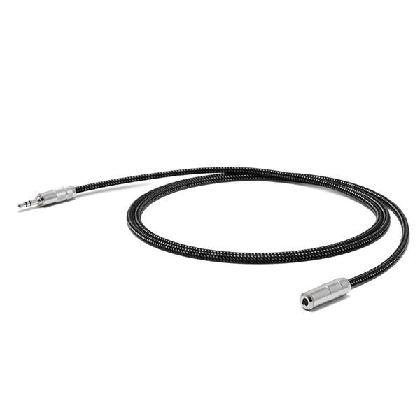 OYAIDE(オヤイデ) HPSC-35J 1.3m 高品質プレミアム延長ケーブル