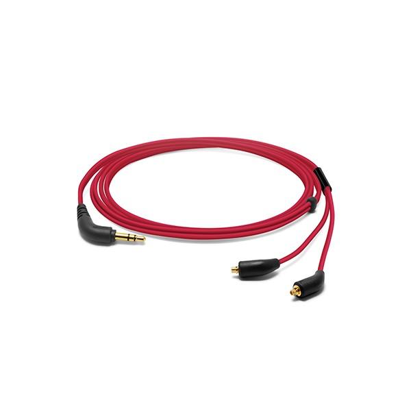 OYAIDE(オヤイデ) HPC-MXs Red 1.2m