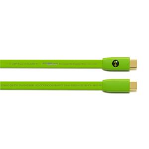 (お取り寄せ) オヤイデ電気 d+USB Ty...の詳細画像1
