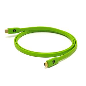(お取り寄せ) オヤイデ電気 d+USB Ty...の詳細画像3