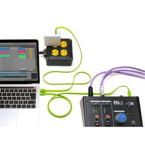 (お取り寄せ) オヤイデ電気 d+USB Ty...の詳細画像4
