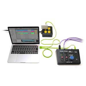 (お取り寄せ) オヤイデ電気 d+USB Ty...の詳細画像5
